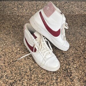 Nike SB Blazer Mid – Men’s Size 11.5
